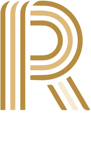 Reoli Company